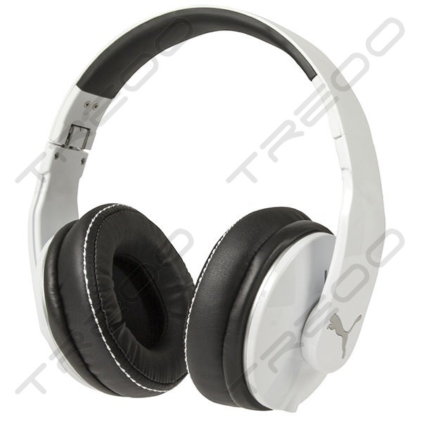 puma vortice headphones