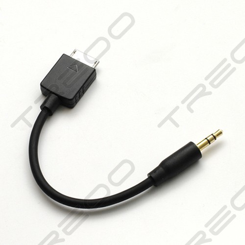 FiiO L5 Line-Out-Dock (LOD) Cable for Sony Walkman