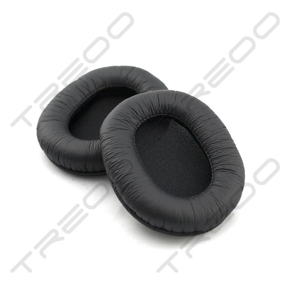 Sony Compatible Replacement Earpads by V-MOTA