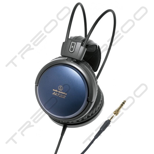 Audio-Technica ATH-A700X