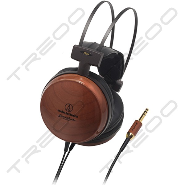 Audio-Technica ATH-W1000X Over-the-Ear Headphone