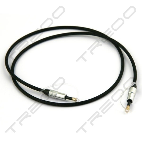 FiiO L12 Optical Cable