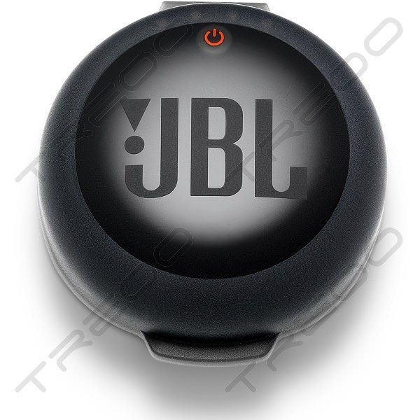 JBL Earphone Charging Case