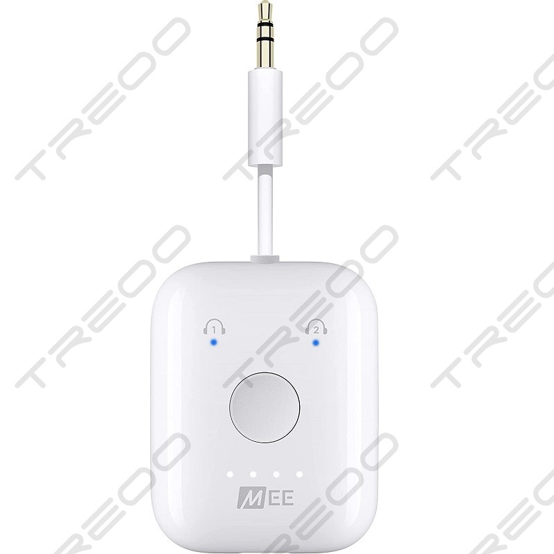 MEE Audio Connect Air