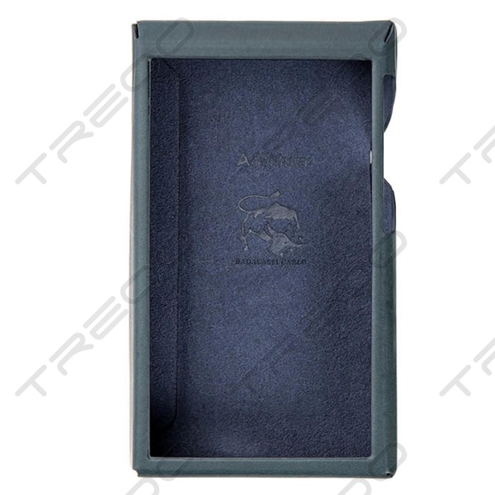 Astell&Kern A&futura SE180 Original Leather Case