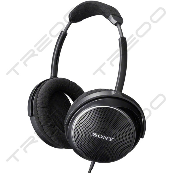 Sony MDR-MA900 Over-the-Ear Headphone