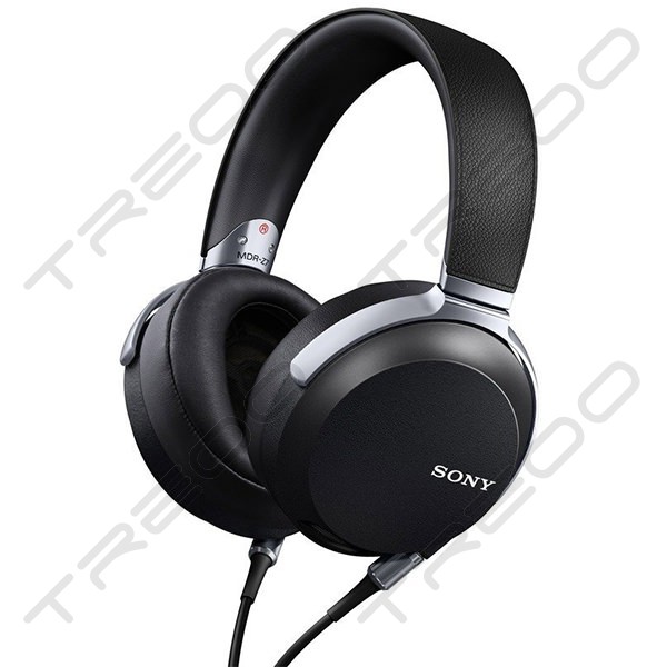 Sony MDR-Z7 Over-the-Ear Headphone