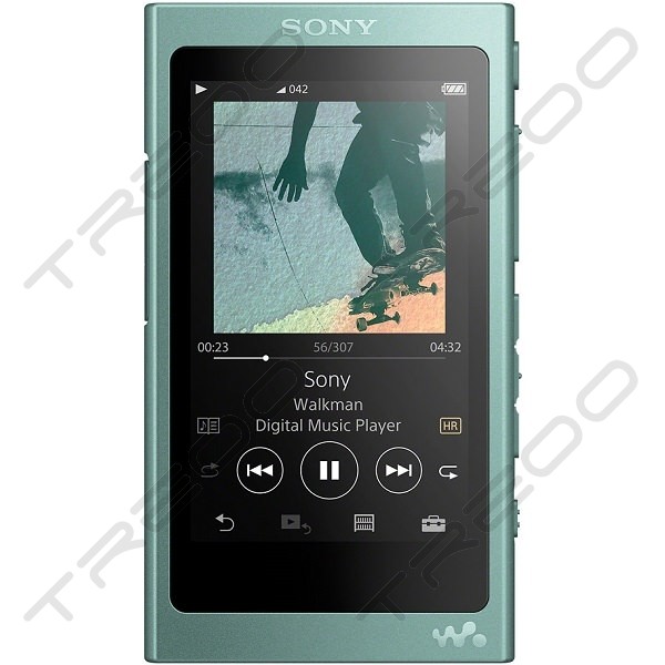 Sony NW-A45 Walkman Audio Player