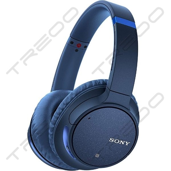 Sony CH700N (blue)