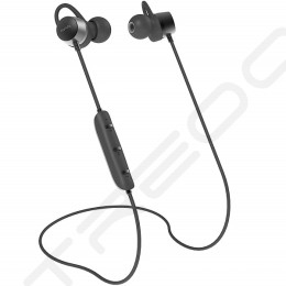 Nuarl NB20c Stereo Wireless Bluetooth In-Ear Earphone with Mic