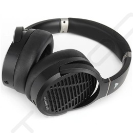 Audeze LCD-1 Open-Back Planar Magnetic Over-the-Ear Headphone