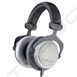 Beyerdynamic DT 880 PRO Over-Ear Headphone