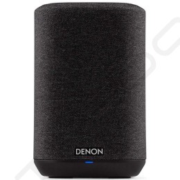 Denon Home 150 Wireless Bluetooth Portable Speaker - Black