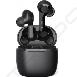 Earfun Air Waterproof True Wireless Bluetooth In-Ear Earphone with Mic