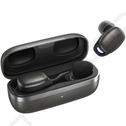 EarFun Free Pro 2 True Wireless Bluetooth Noise-Cancelling In-Ear Earphone with Mic