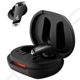 Edifier NeoBuds Pro 2-Driver Hybrid True Wireless Bluetooth Noise-Cancelling In-Ear Earphone with Mic