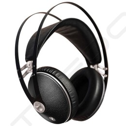Meze 99 Neo Over-the-Ear Headphone with Mic