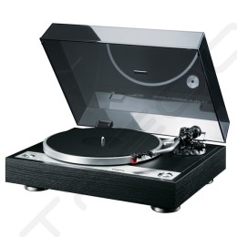 Onkyo CP-1050 Direct-Drive Turntable