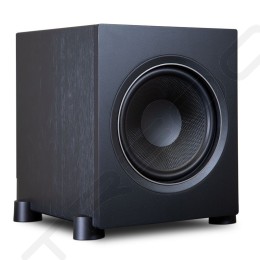 PSB Alpha S8 8-inch (8") Powered Subwoofer 