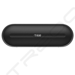 Tribit Thunderbox Plus Wireless Bluetooth Portable Speaker