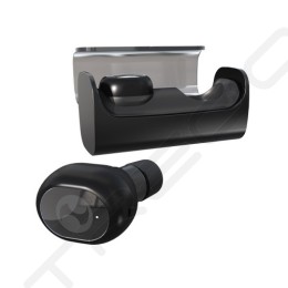 Purdio AirOn TX33 True Wireless Bluetooth In-Ear Earphone with Mic