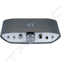 iFi ZEN CAN Desktop Headphone Amplifier