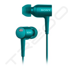 Sony MDR-EX750NA
