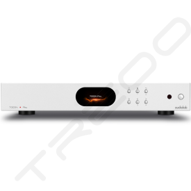 Audiolab 7000N Play Multi-Room Wireless WiFi/Ethernet Network Streamer -  Silver