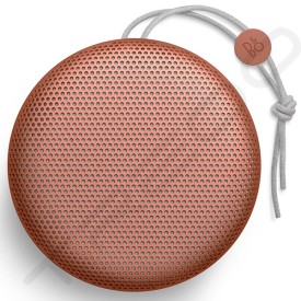 Bang & Olufsen BeoPlay A1 
