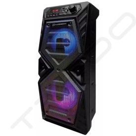 AudioBox BBX D3000 TWS 