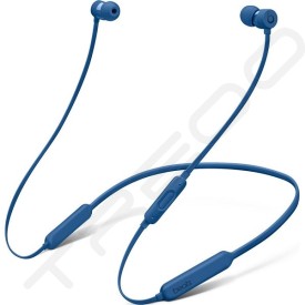 Beatsˣ Wireless Bluetooth In-Ear Earphone with Mic - Blue
