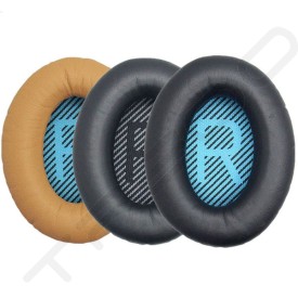 Bose Original Leather Replacement Earpads