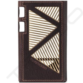Dignis Case for Cayin N8 