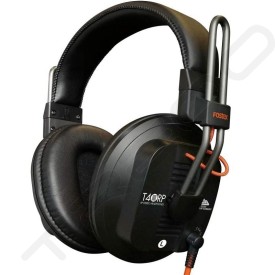 Fostex TR40RPmk3 headphone