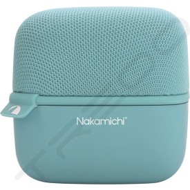 Nakamichi NM TWS3 - Turquoise
