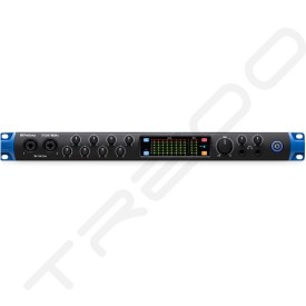 PreSonus Studio 1824c USB Audio Interface