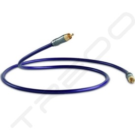 QED Performance Digital Coaxial Cable