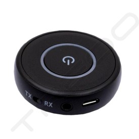 Ranger Bluetooth Transceiver Pro