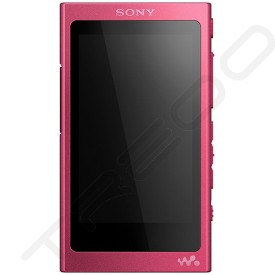 Sony NW-A35