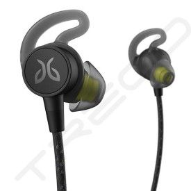 Jaybird Tarah Pro Wireless Bluetooth Sport In-Ear Earphone with Mic - Black Flash