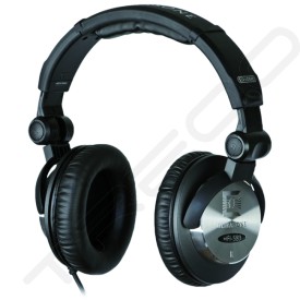 Ultrasone HFI-580 Over-the-Ear Headphone