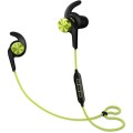 1MORE iBFree Wireless Sweatproof Earphones (Green)
