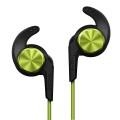 1MORE iBFree Wireless Sweatproof Earphones (Green)