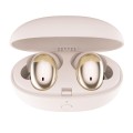 1MORE Stylish (E1026BT-1) True Wireless Bluetooth In-Ear Earphone with Mic - Gold