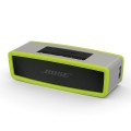 Bose SoundLink Mini Soft Cover - Energy Green
