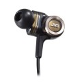 JVC HA-FXZ200 In-Ear Earphone