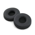 Koss Compatible Leather Replacement Earpads 