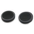Koss Compatible Leather Replacement Earpads 