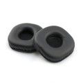 Marshall Original Leather Replacement Earpads