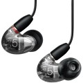 Shure AONIC 5 (Clear)